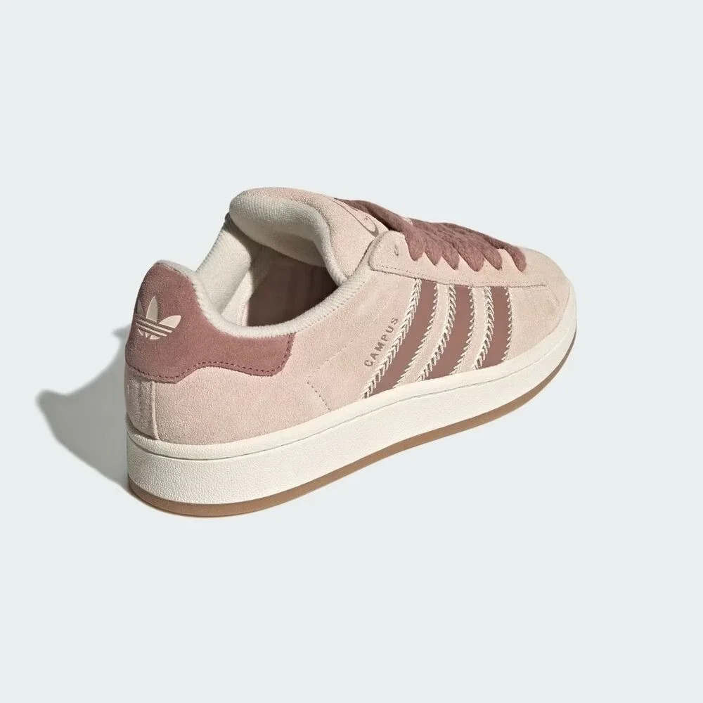 10W - [NEW] Women's adidas Campus 00s Shoes 'Cream‎ White' JQ5804
